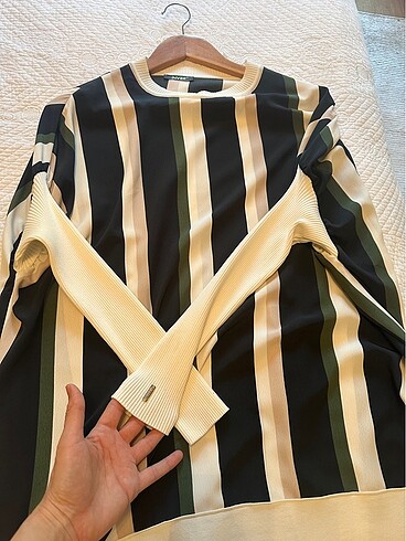 İnvee tunik - Görsel 5