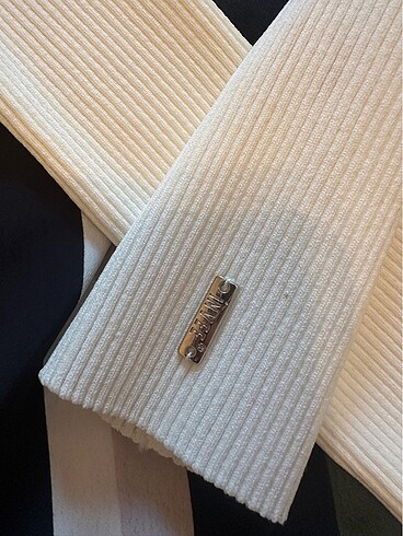 İnvee tunik - Görsel 6