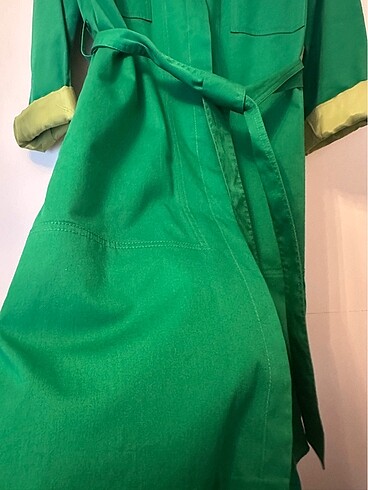 Ng style kap - Görsel 5