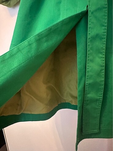 Ng style kap - Görsel 6