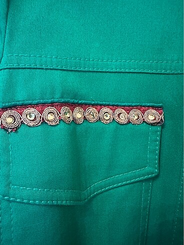 Ng style kap - Görsel 2