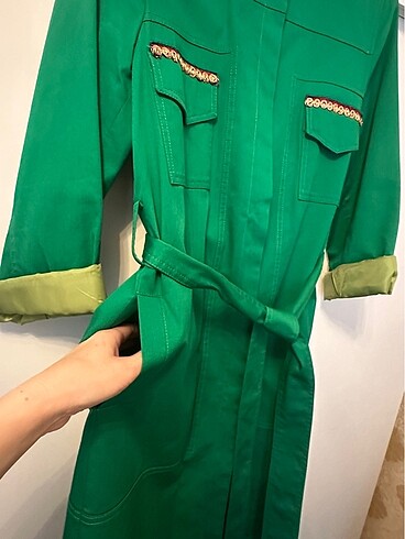 Ng style kap - Görsel 9