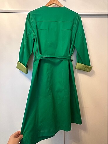 Ng style kap - Görsel 11