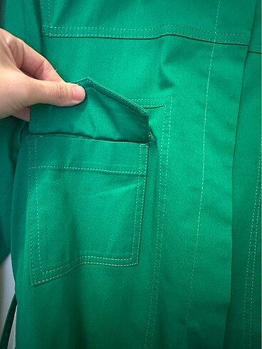 Ng style kap - Görsel 8