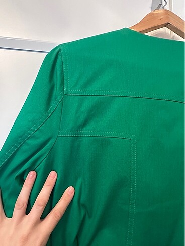 Ng style kap - Görsel 10