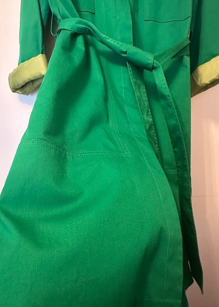 Ng style kap - Görsel 5