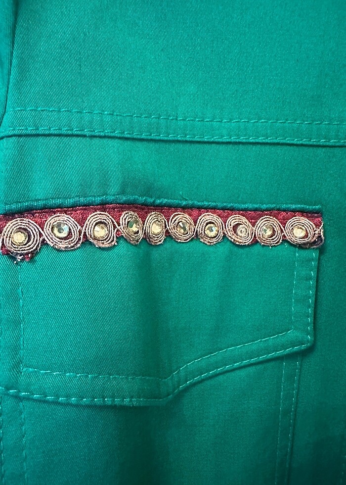 Ng style kap - Görsel 2