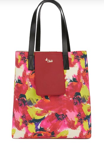 Beymen club çanta - Görsel 2