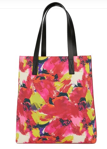 Beymen club çanta - Görsel 3