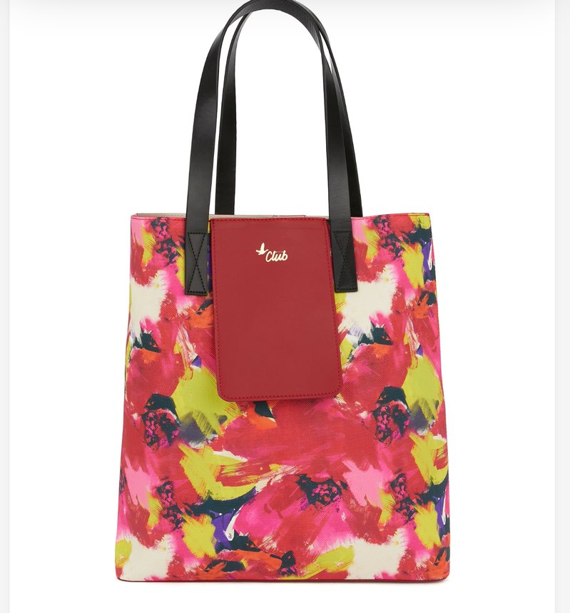 Beymen club çanta - Görsel 2