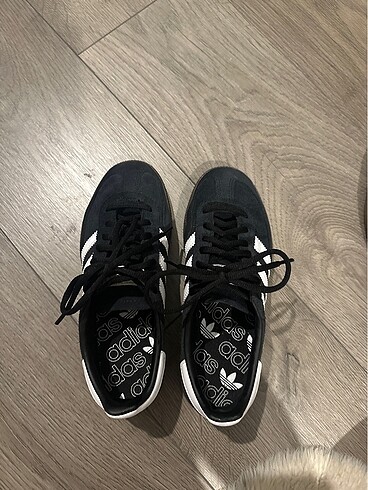 Adidas gazelle spezial