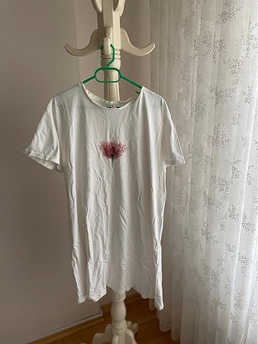 Kadın tişört