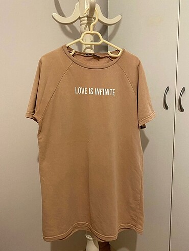 Busem marka kadın tshirt