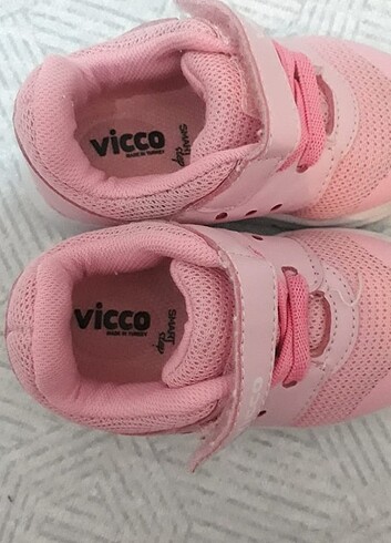 Vicco Vicco