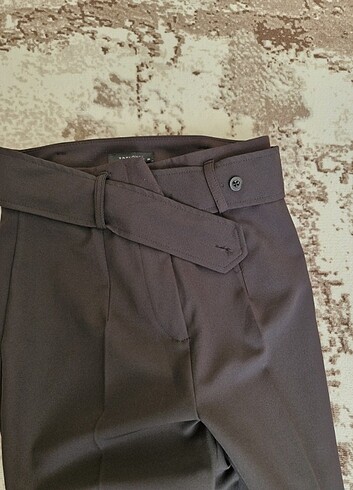 Kumas pantolon 