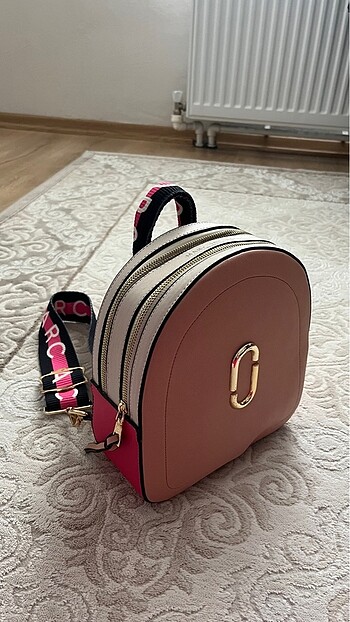 Marc Jacobs Çanta