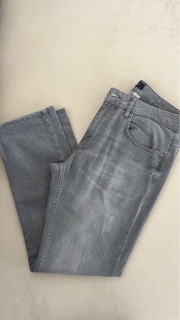 LCW Erkek Jean