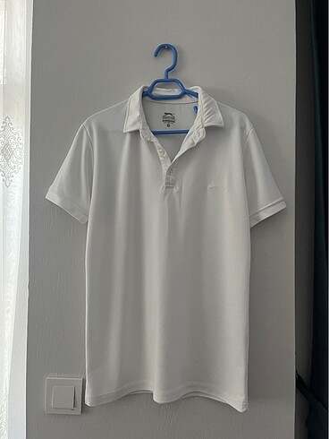 Slazenger Tşört