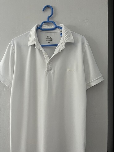 m Beden Slazenger Tşört