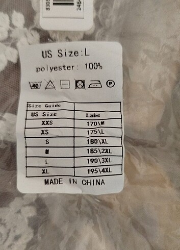 Mont Yeni sifir - Görsel 5