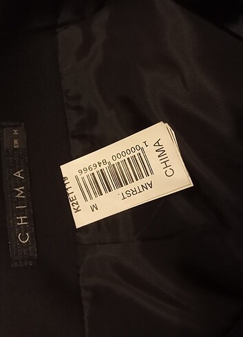 Bayan marka etek - Görsel 2