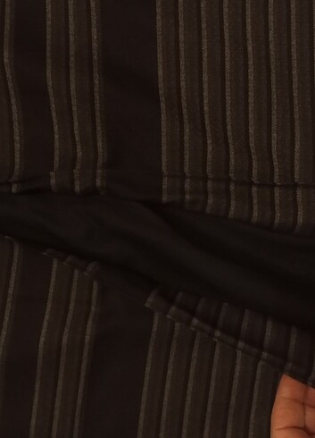 Bayan marka etek - Görsel 4