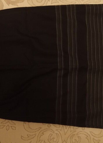 Bayan marka etek - Görsel 3