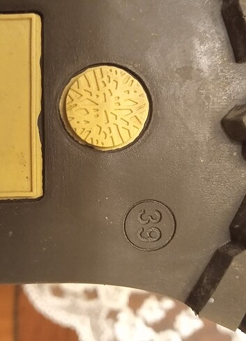 Erkek botu - Görsel 5