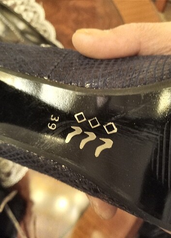 Abiye kiyafet - Görsel 5