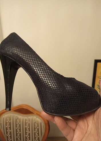 Abiye kiyafet - Görsel 2