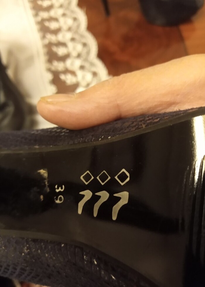 Abiye kiyafet - Görsel 3