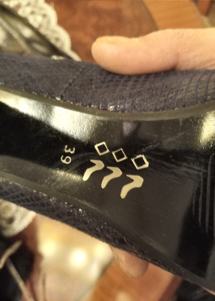 Abiye kiyafet - Görsel 5