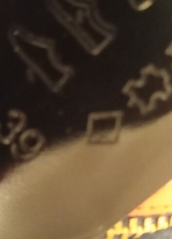 Abiye kıyafet süet deri - Görsel 5