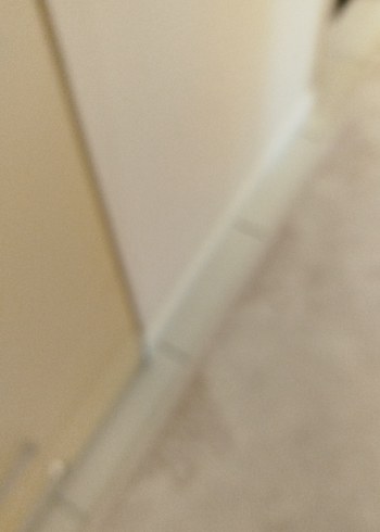 Lacivert Erkek Spor Ayakkabı - Görsel 5