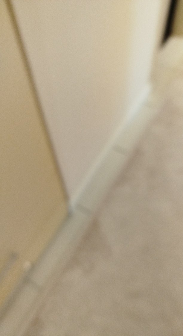 Lacivert Erkek Spor Ayakkabı - Görsel 5