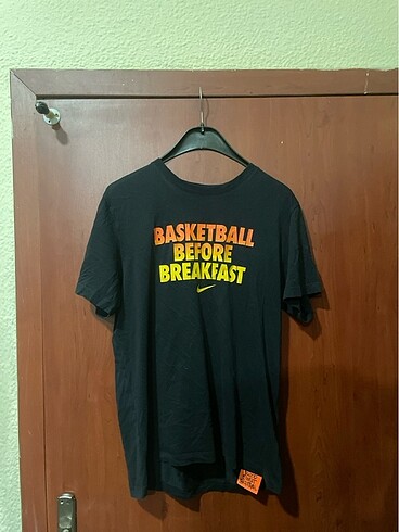 NİKE Tshirt
