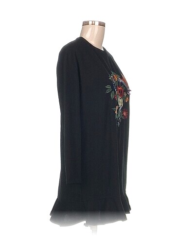 Vintage Love Diğer Tunik %70 İndirimli.
