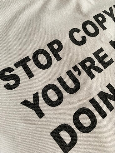 Diğer Crop tshirt s-m aralığında