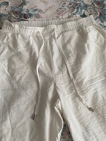LC Waikiki Lcw ketenimsi pantolon