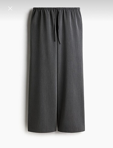 H&M H&M pantolon