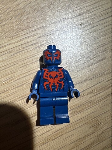 Lego marvel Minifigur