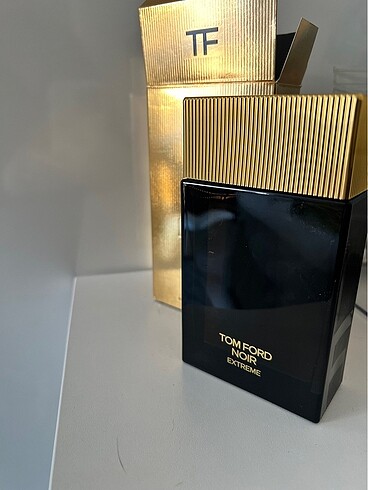 Tom Ford Noir Extreme Parfüm