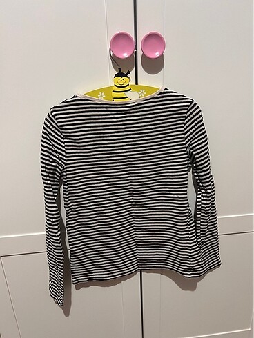 H&M Kız çocuk tişört