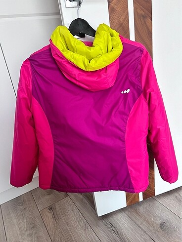 DECATHLON Çocuk montu