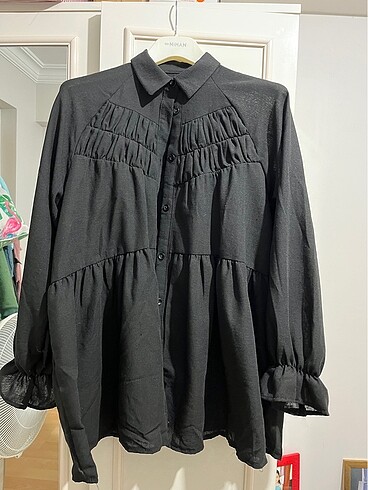 Tunik
