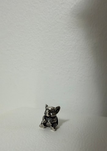 Pandora Sans Fili Charm