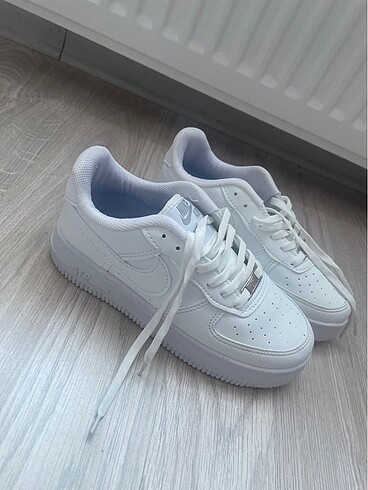Nike Spor ayakkabı