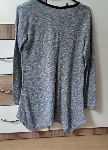 Koton Koton tunik