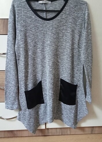 Koton tunik