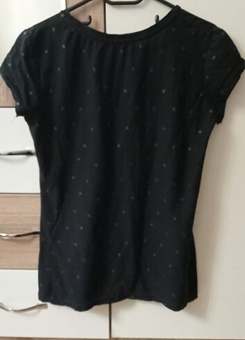 Diğer Tişört